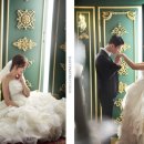 내마음의 파스텔 이미지