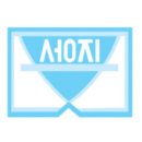 완월남로 이미지