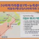 메신저투어 이미지