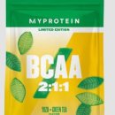 유자향기2 이미지