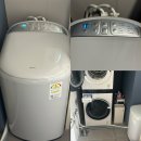 아기사랑 | 당근으로 구입한 삼성 아기 사랑 세탁기 직접 설치 후기｜필수 부품·호스 교체 꿀팁 총정리!