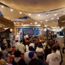 진주논개시장 이미지