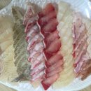 싱싱활어천국 이미지