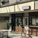 두레숯불갈비 - 진주시 | 두레숯불갈비