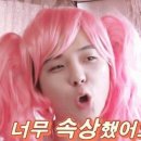 카페엔커피 이미지