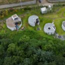 라운드원 이미지