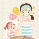 이뿐피부 Daum카페
