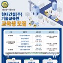 국가건설기술교육원 이미지