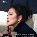 다겸플라워 | 시간이미친놈처럼흐르는구나