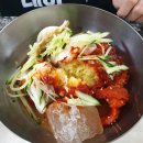 범짜장&밀면 이미지