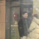 이삭손세차장 | 돼지런한 새해 일상 🐷