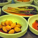 오늘그릴 이미지