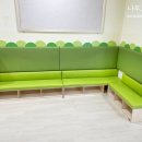 사하경찰서어린이집 이미지