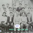 KBS제주방송총국 이미지