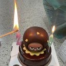 승현커텐 이미지