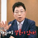 스마트모터스 이미지
