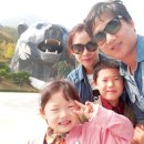 농업회사법인보석푸드(주) 이미지