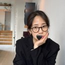 청주 안경점 리안경원 스펙스몬타나 구매 후기