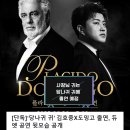 (주)생각엔터테인먼트 이미지