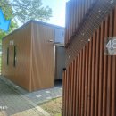 송천대여소 이미지