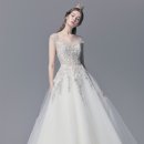 더화이트A 이미지