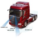 대우카서비스 이미지