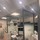 대연건치과의원 이미지