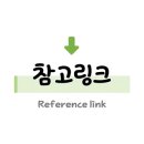 도담빌리지키즈수영장가족