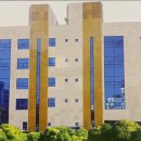 구성2로 | [경기도 용인 요양원 요양병원 추천] 그레이스요양원 가족 마음으로 정성 돌봄을 실천하다