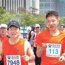 ㈜진호기업 이미지