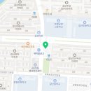 빽다방인천부평공고점 이미지
