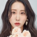 (주)디알뮤직 이미지