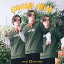 이알에스 | 이알에스코 봄 여름 신상 후기