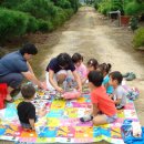 창의나라어린이집 이미지