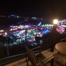 다뷰스튜디오