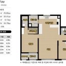 아이타워공인중개사사무소 이미지