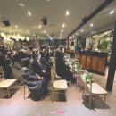 마벨리에 이미지