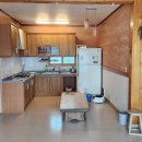 송라해송펜션 이미지