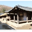 취화선 이미지