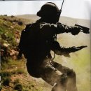 경찰특공대 이미지