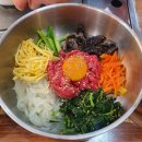 양정식육식당