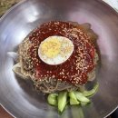 백년기지 | [충북 진천] 진천군맛집 오박사냉면 - 백년가게 냉면 맛집