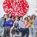 대덕문고 이미지