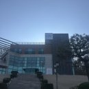 270-2552 | 오산 맛집 경기도 한정식 유명한 곳 <예찬> 평일특선 C 후기