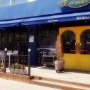 쉐프테라스 이미지