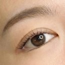 버드속눈썹 | [범계속눈썹] 리바이필 뷰티 안양범계점 속눈썹펌 후기! 대표원장님 1:1 시술로 인생 속눈썹 등극 💖
