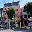 삼호장여관 이미지