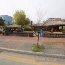 삼거리주막 이미지