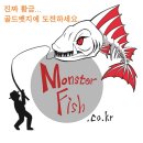 군포산업진흥원 4층 | 업종별 경기도 군포시 제조공장 목록. 2025 : 가금류 가공 및 저장 처리업