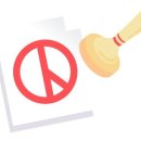 숙명어린이집 이미지